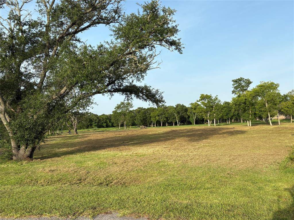 Richwood, TX 77515,2902 Bayou View Court
