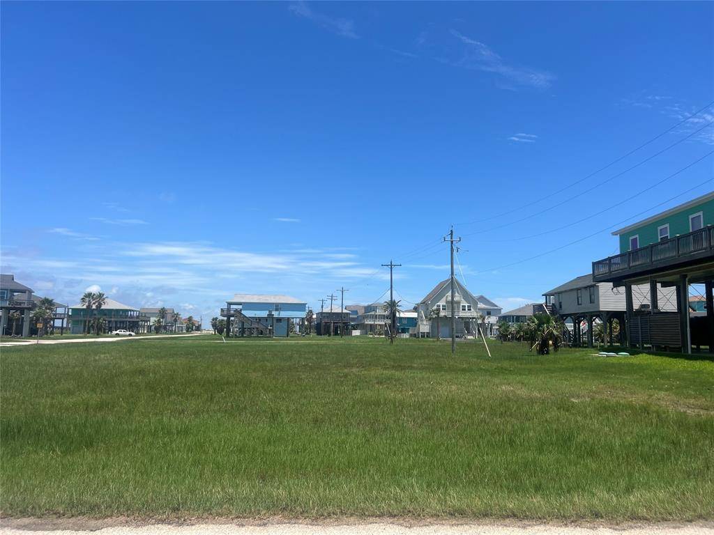 Freeport, TX 77541,00 Jean Lafitte DR