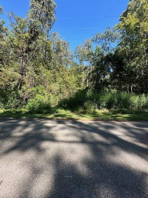 Point Blank, TX 77364,000 Pinemont WAY