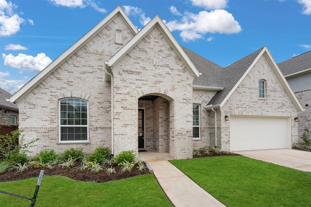 Manvel, TX 77583,4707 Mountain Laurel DR