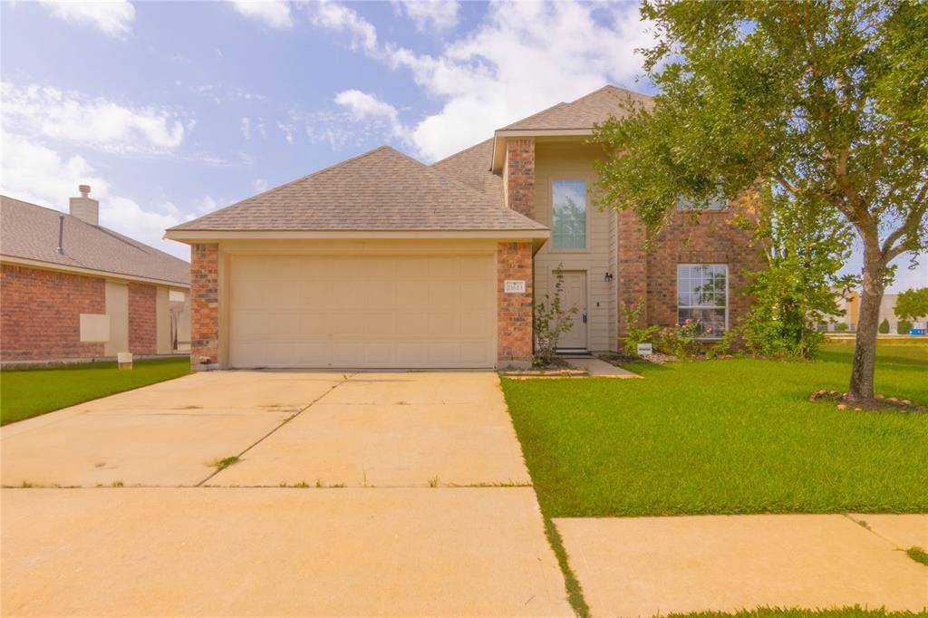 Katy, TX 77449,21623 Stonecross Terrace LN