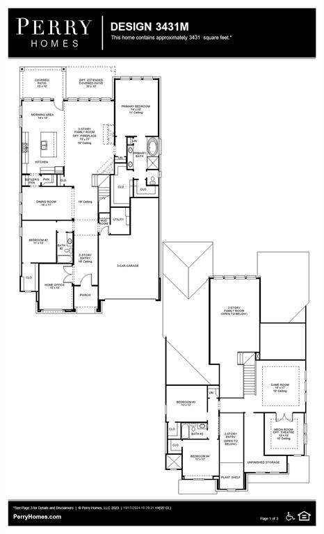 Missouri City, TX 77459,10930 Overlook Point DR