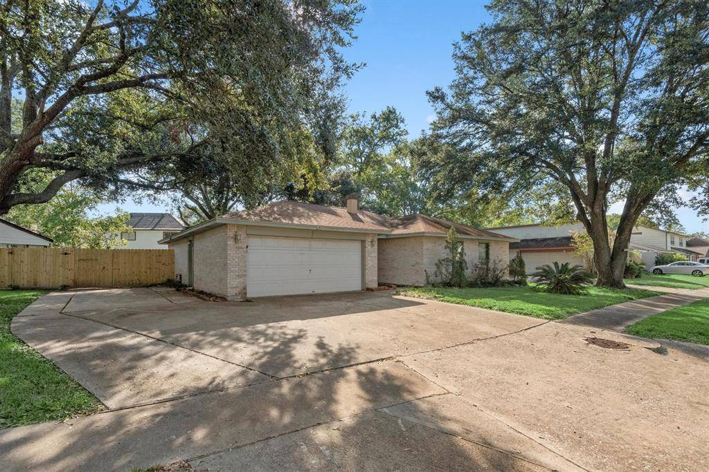 Humble, TX 77346,19826 Swiftbrook DR