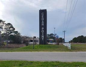 Livingston, TX 77351,TBD Water Oak