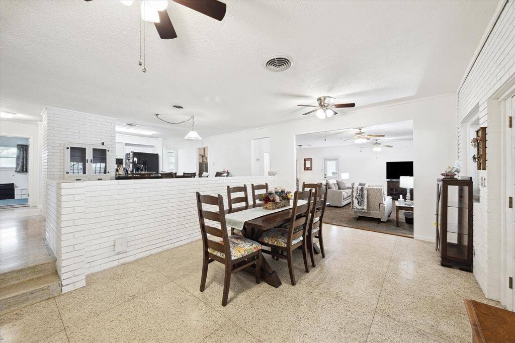 Pearland, TX 77581,3224 Patricia LN