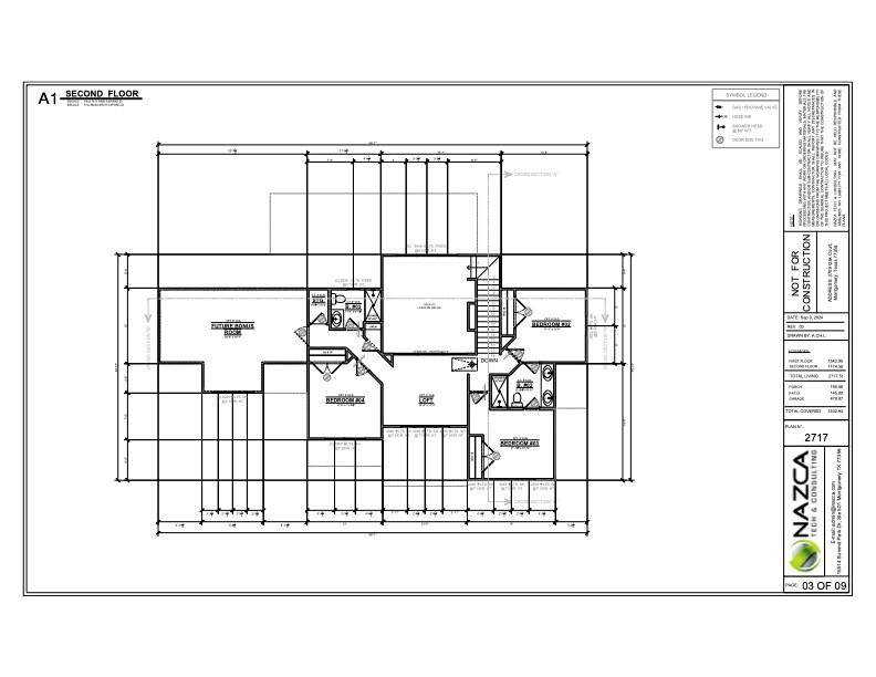 Montgomery, TX 77356,3709 Oak CT