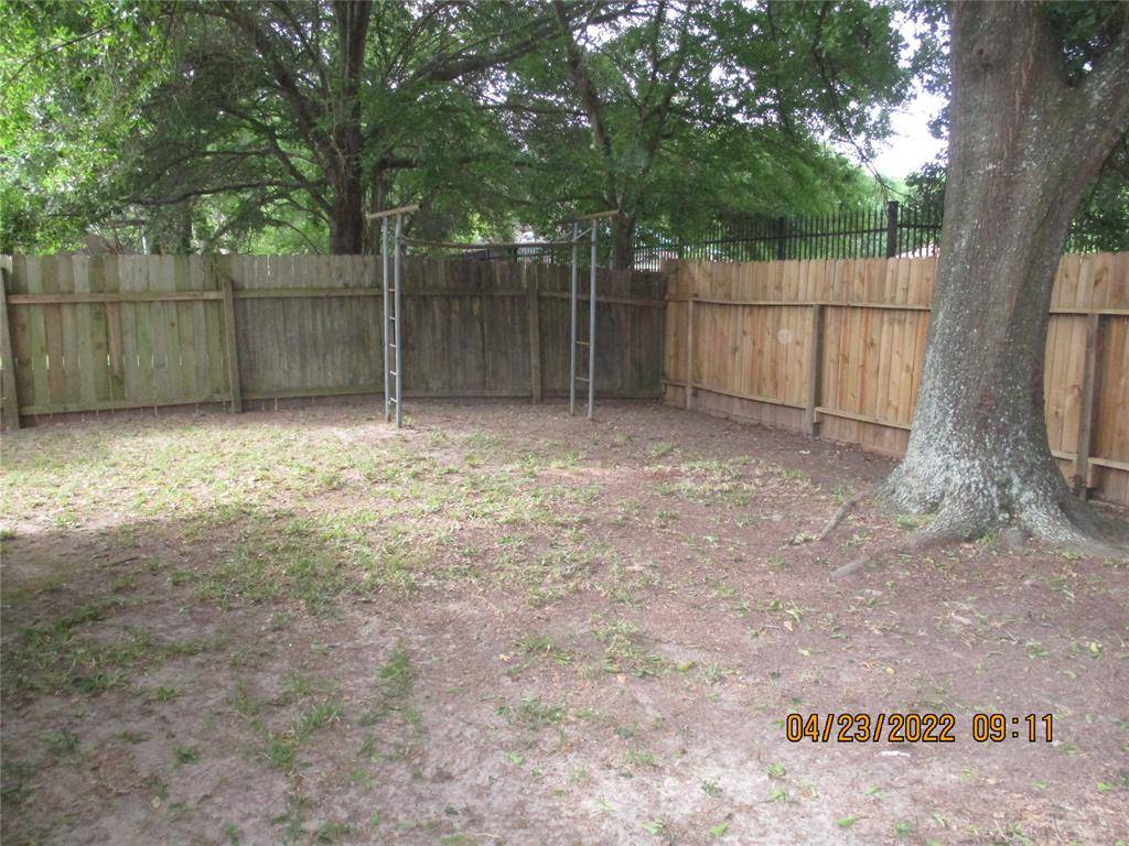 Spring, TX 77373,23419 Summer Pine DR