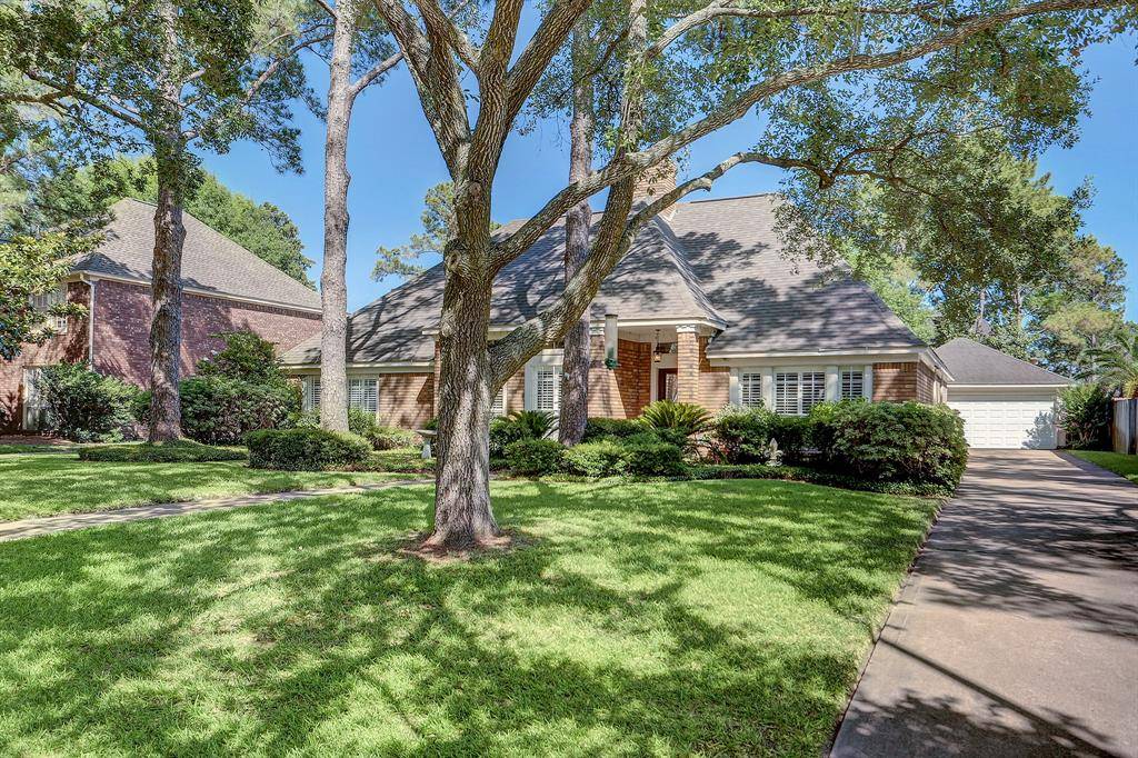 Katy, TX 77494,24707 Lakebriar DR