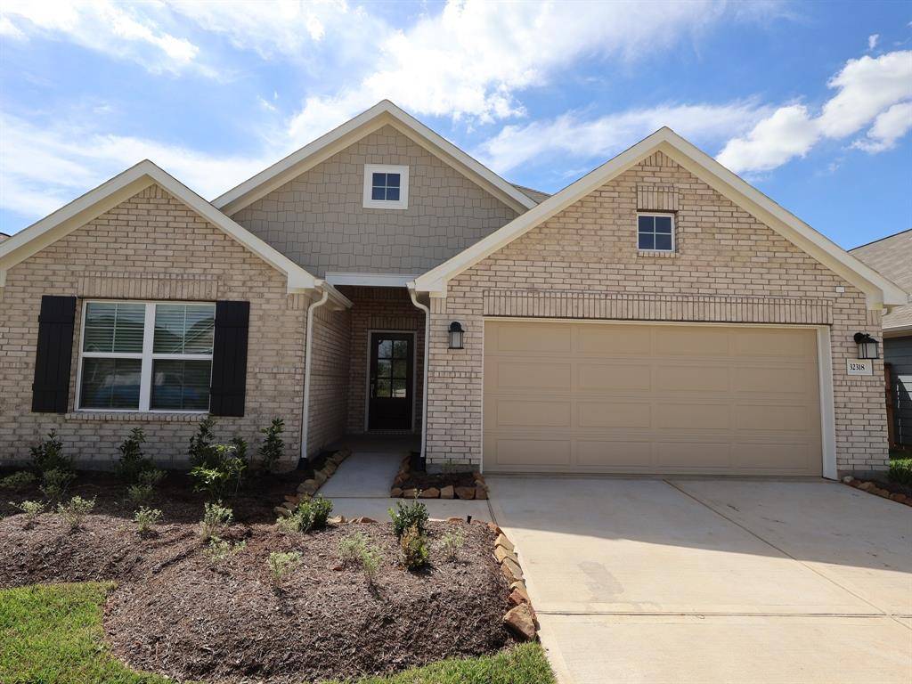 Fulshear, TX 77441,32318 Sunbeam DR