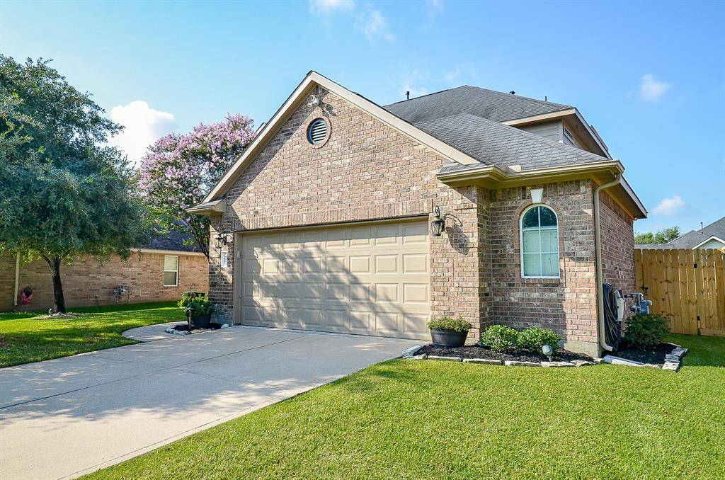 Katy, TX 77493,24607 Mason Knights CT