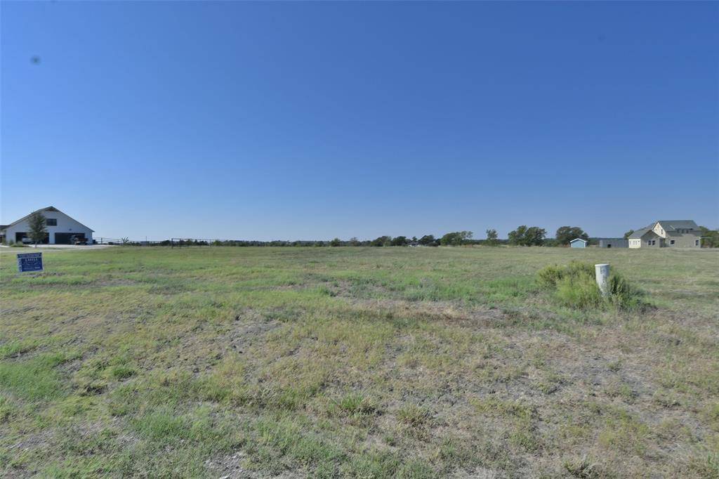 Brenham, TX 77833,Lot 21 Astin CT