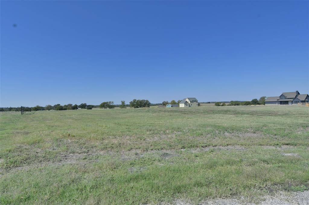 Brenham, TX 77833,Lot 21 Astin CT