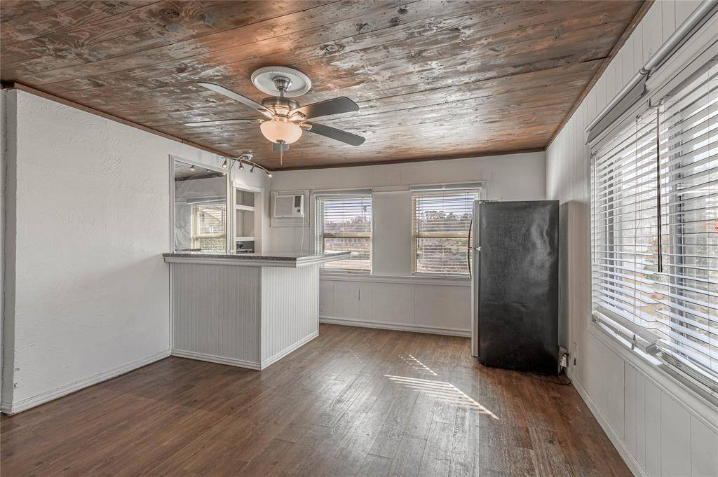 Huntsville, TX 77340,1527 Avenue O #A