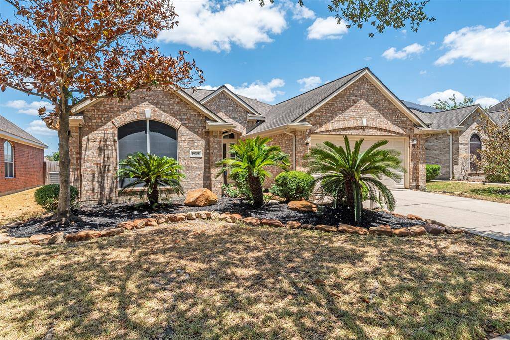 Tomball, TX 77377,19038 Northcanyon DR