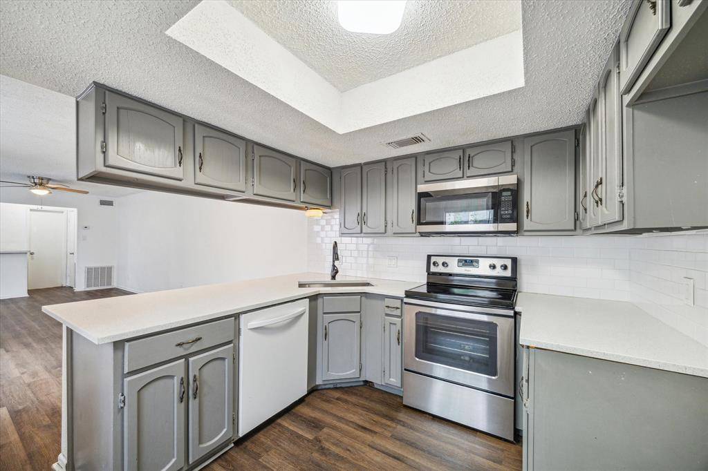 Houston, TX 77039,5779 Easthampton DR #C