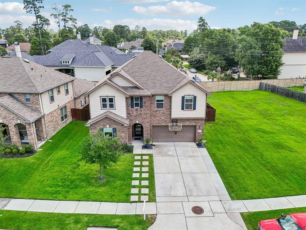 Humble, TX 77346,6019 Rivergrove Bend DR