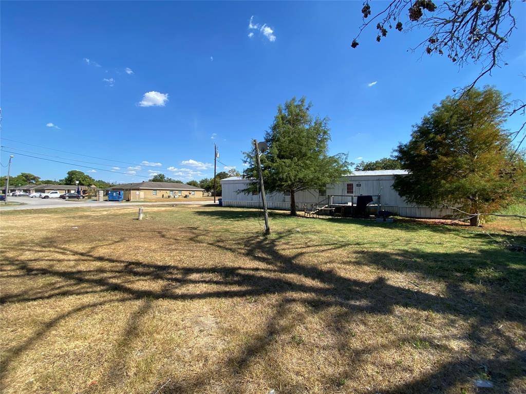 Navasota, TX 77868,410 Ella ST