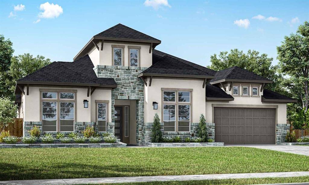 Spring, TX 77386,27622 Delta Brook LN