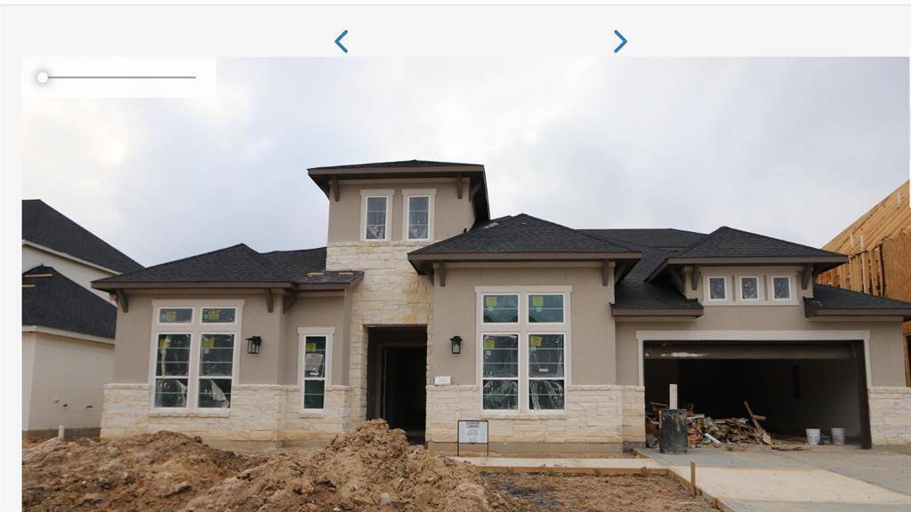 Spring, TX 77386,27622 Delta Brook LN