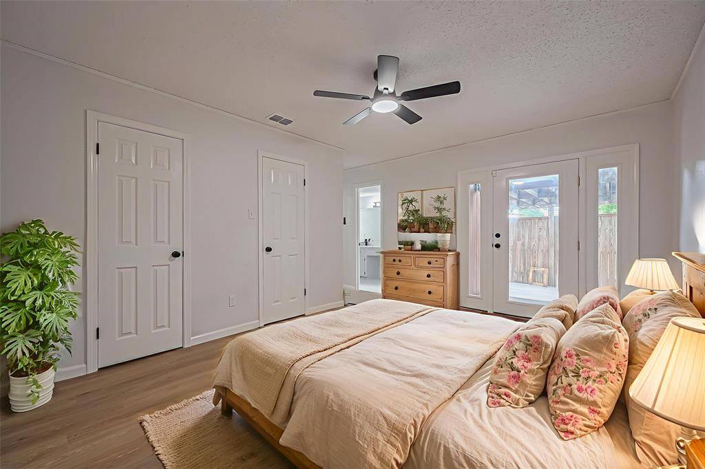 Conroe, TX 77301,9 Timber Creek DR