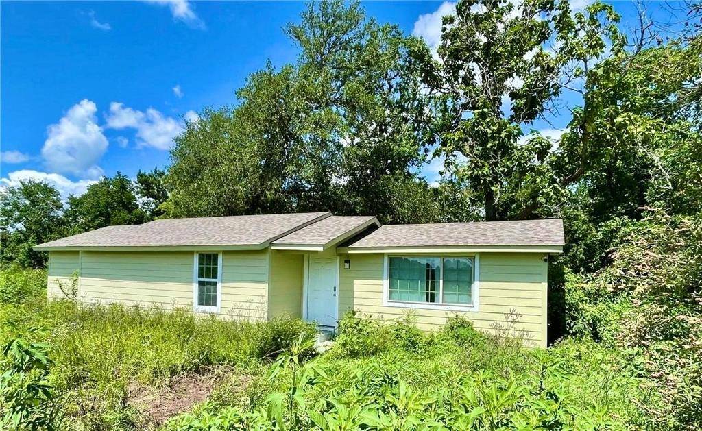 Brookshire, TX 77423,3707 12th ST