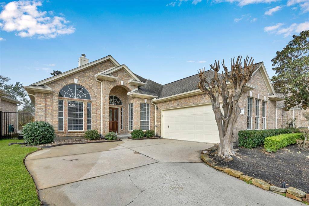 Spring, TX 77388,17415 Ficus CT