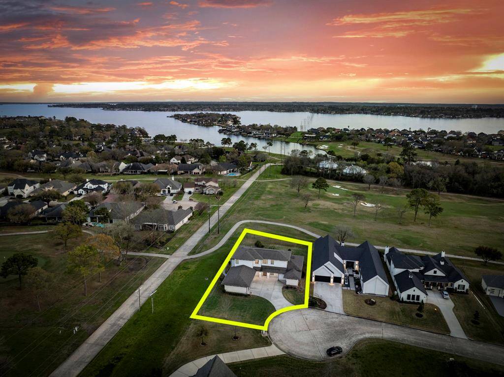 Montgomery, TX 77356,103 Club Creek DR