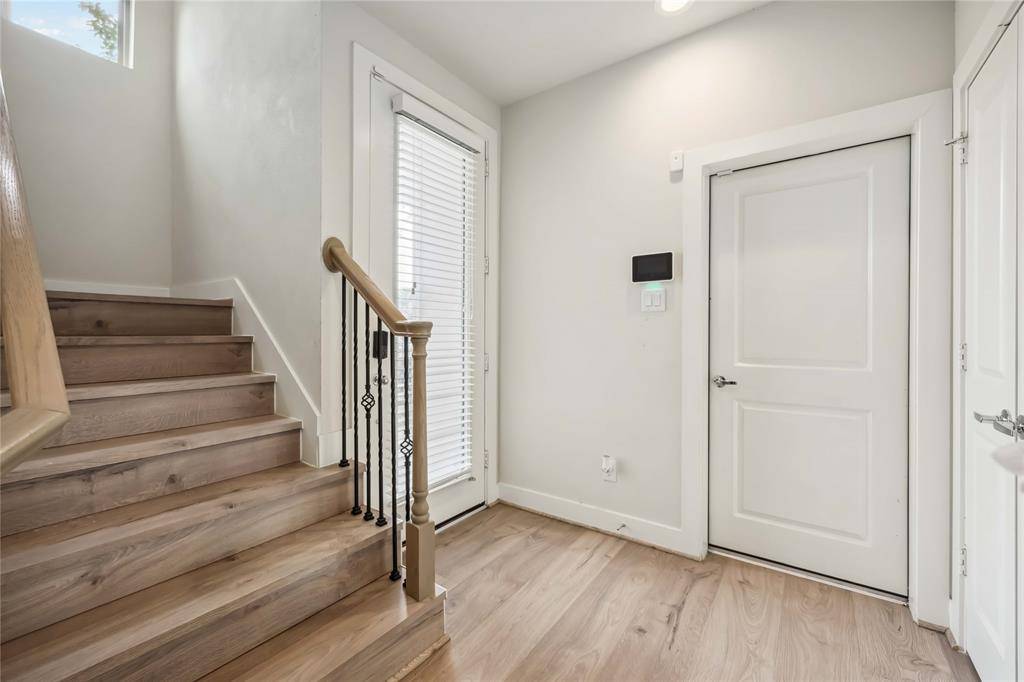 Houston, TX 77055,9504 Retriever WAY