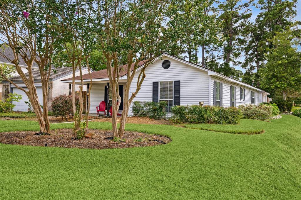 Cypress, TX 77429,11937 Lakewood West DR