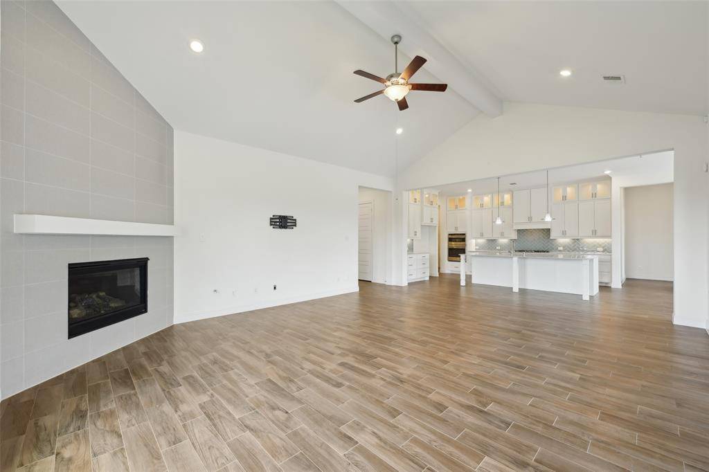 Tomball, TX 77375,25306 Hollowgate Park LN