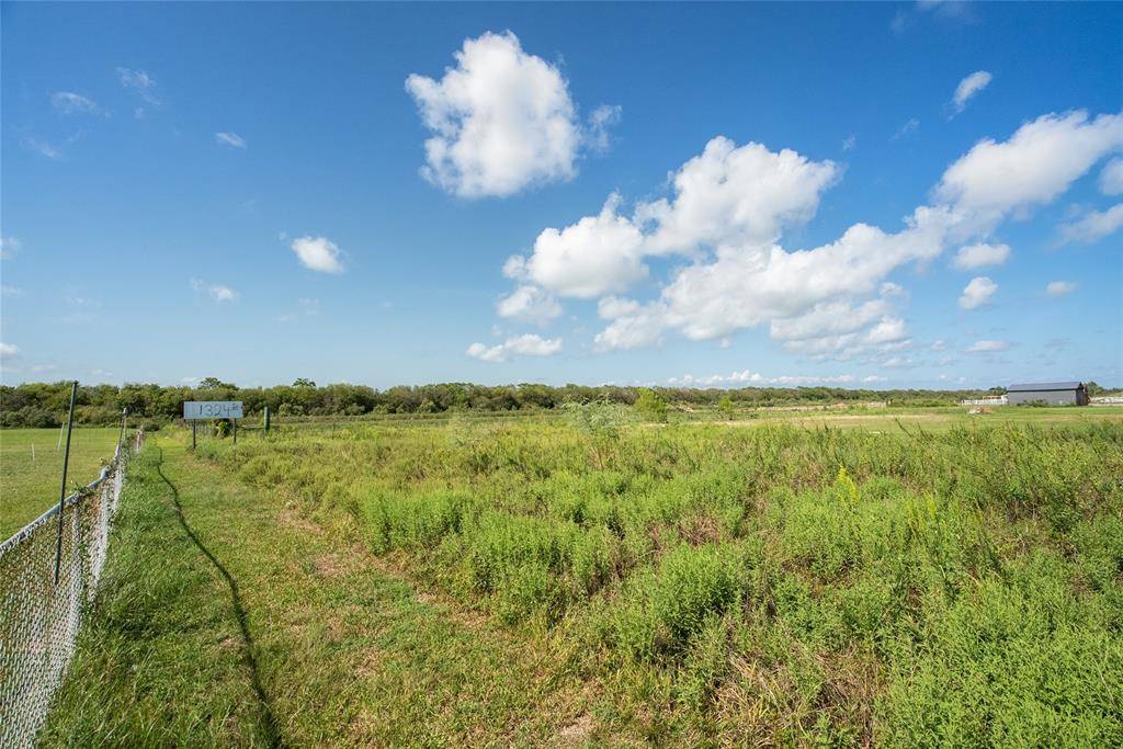 Port Bolivar, TX 77550,1324 26th ST