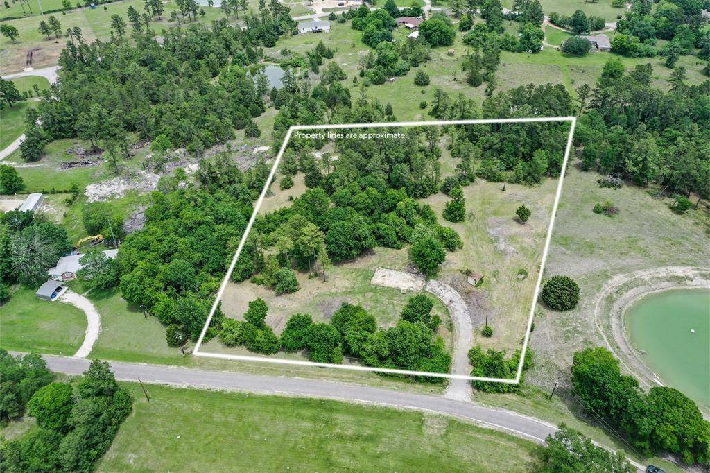 Huntsville, TX 77320,352 Arizona LN