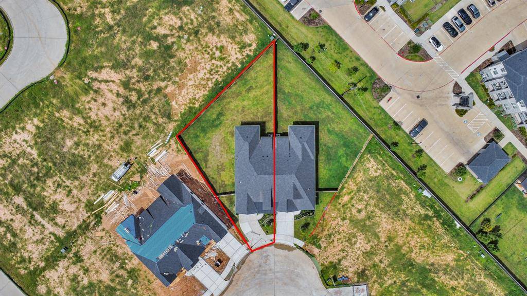 Katy, TX 77494,29619 Smokey Bourbon LN