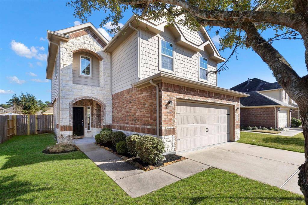 Spring, TX 77386,30618 Lavender Trace DR