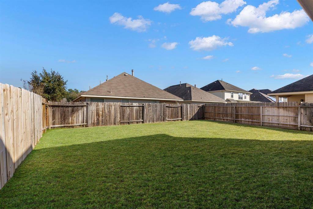 Spring, TX 77386,30618 Lavender Trace DR