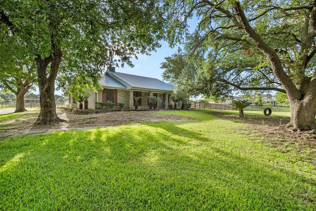 Santa Fe, TX 77517,6516 Mcginnes RD