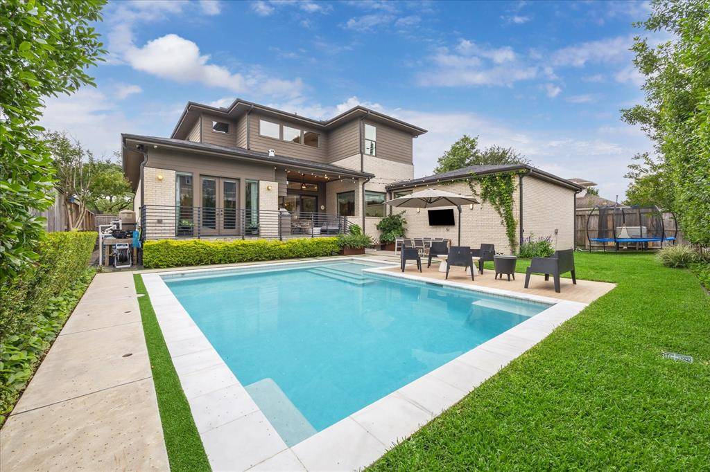 Houston, TX 77096,5114 Loch Lomond DR