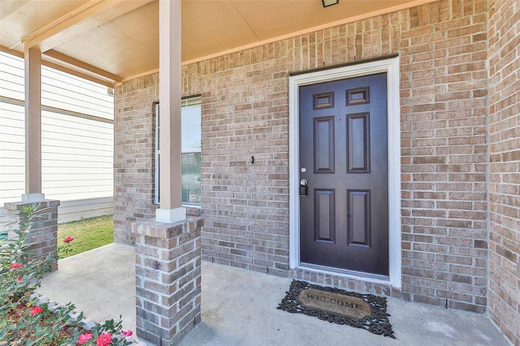Katy, TX 77449,3410 Afton Forest LN