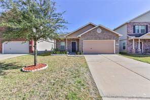 Katy, TX 77449,3410 Afton Forest LN