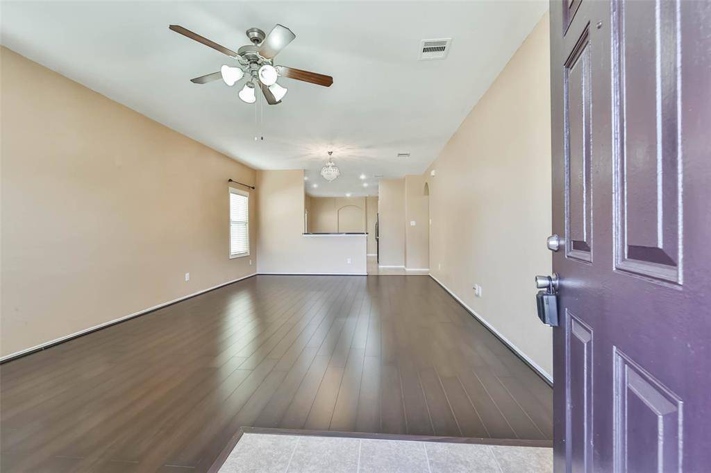 Katy, TX 77449,3410 Afton Forest LN