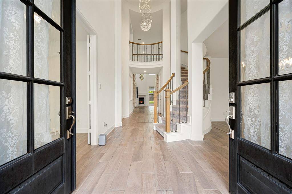 Katy, TX 77494,28946 Parker Ridge DR
