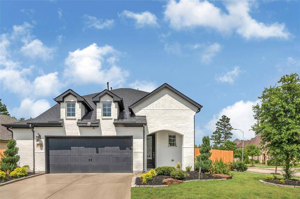 Spring, TX 77386,21102 Verismo DR