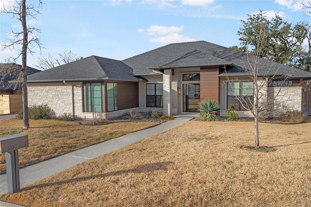 Temple, TX 76502,3510 Lions Ridge DR