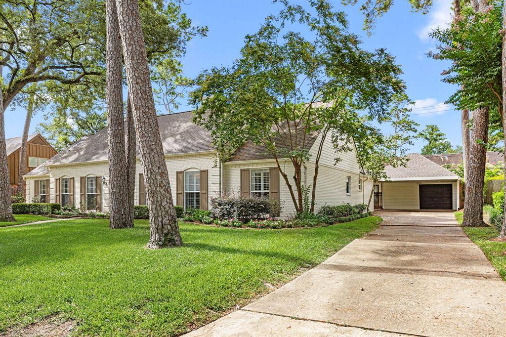 Houston, TX 77024,12215 Cobblestone DR