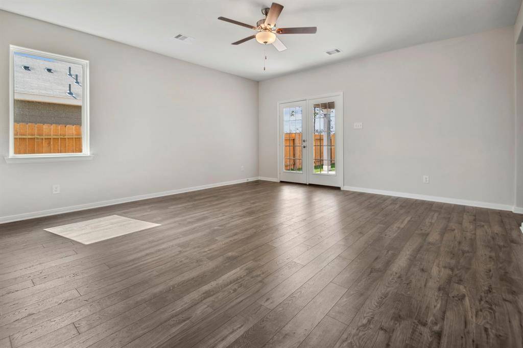 Conroe, TX 77303,16449 Blossom Grove DR