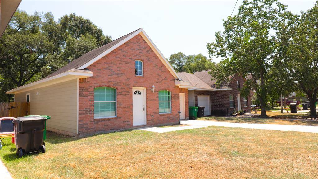 Houston, TX 77076,12014 Privada Saratoga AVE