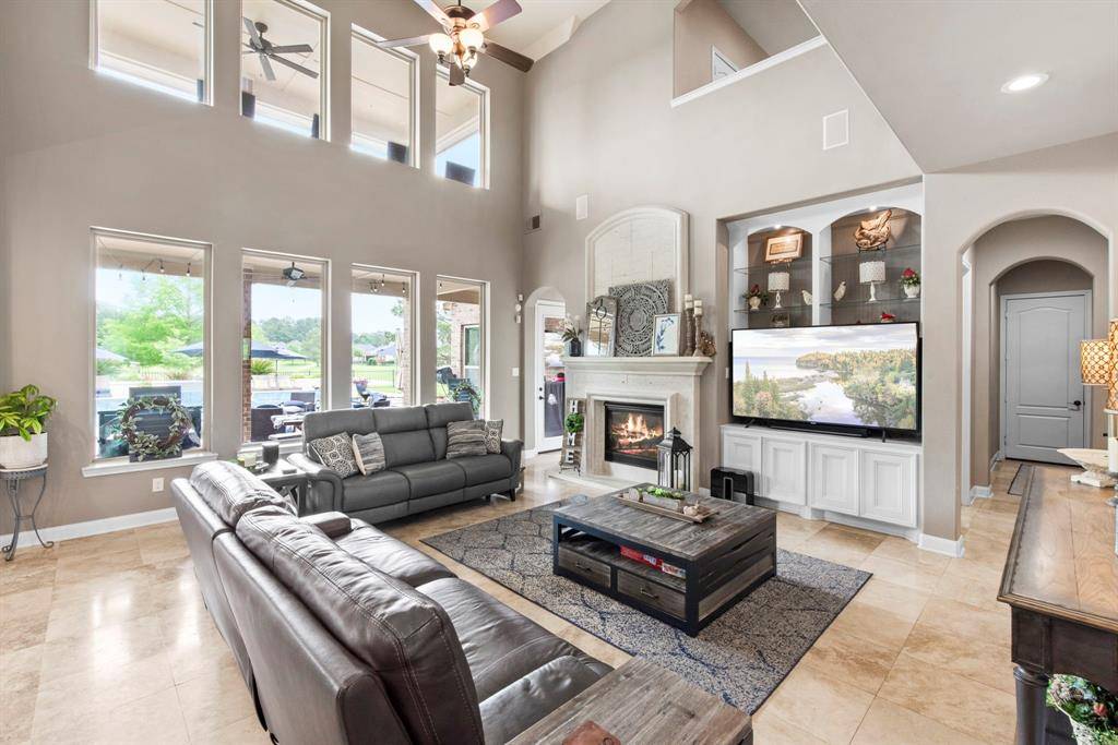Tomball, TX 77375,24818 Waterstone Estates CIR W