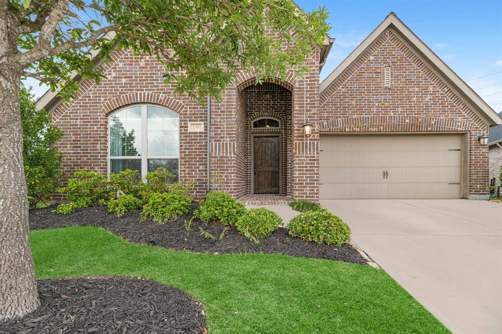 Katy, TX 77493,2950 Muhley ST