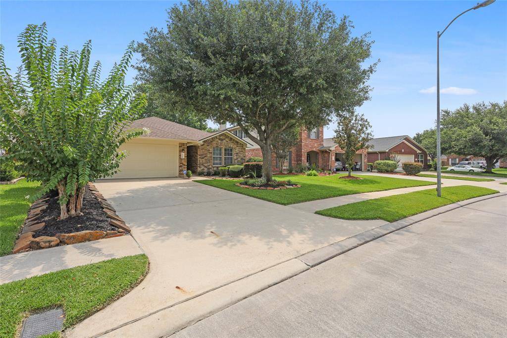 Houston, TX 77014,13210 Mersmann CT