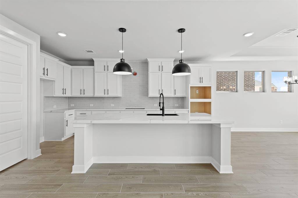 Richmond, TX 77406,8710 Beaming Creek CT